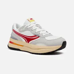 NEW ATHLETIC - Zapatillas 76-3706 Hombre - Citysole Hombre