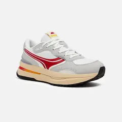 NEW ATHLETIC - Zapatillas LifeStyle Citysole 76-3706 Mujer