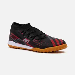 NEW ATHLETIC - Zapatillas Futbol SLABS GR2 58-0206 Hombre