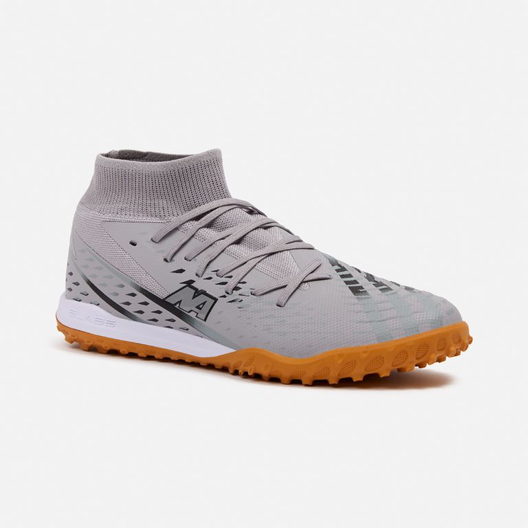 Zapatillas SLABS Hombre - Futbol Hombre