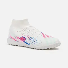 NEW ATHLETIC - Zapatillas Futbol SLABS GR2 33-2116 Hombre