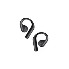 SOUNDCORE - Audífonos Bluetooth aerofit Negro