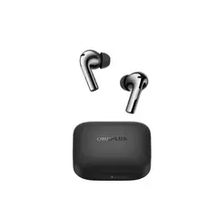 ONEPLUS - Audífonos Inalámbricos Bluetooth buds 3 - Negro