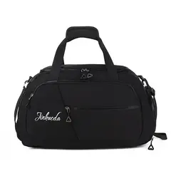 TIOZONEY - Mochila de viaje Viral