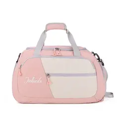 TIOZONEY - Mochila de viaje Viral