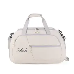 TIOZONEY - Mochila de viaje Viral