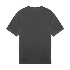 TIOZONEY - Polera Manga Corta Hombre