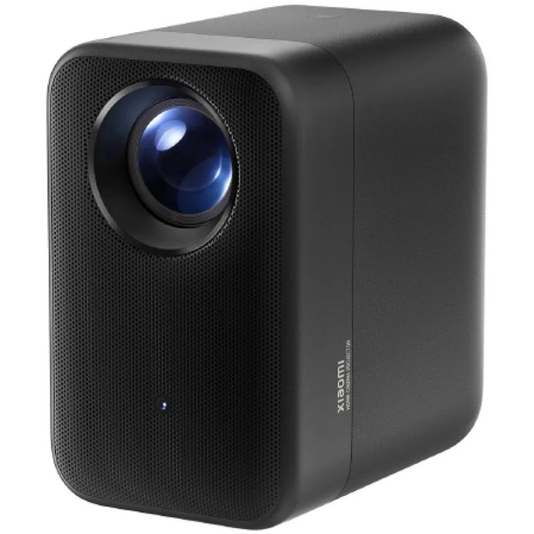 Proyector Xioami Smart L1 PRO FHD 2GB-16GB Google TV
