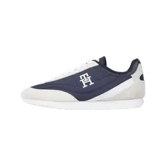 TOMMY HILFIGER - ZAPATILLAS TH HERITAGE RUNNER