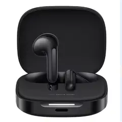 XIAOMI - Audífonos Bluetooth Redmi Buds 7s BT54 Negro