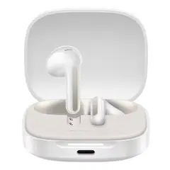 XIAOMI - Audífonos Bluetooth Redmi Buds 7s BT54 Blanco