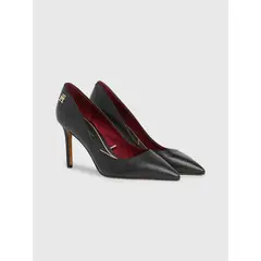 TOMMY HILFIGER - ZAPATOS ESSENTIAL POINTED PUMP