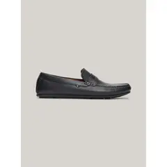 TOMMY HILFIGER - ZAPATO PARA HOMBRES TH