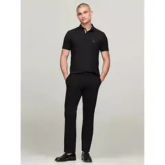TOMMY HILFIGER - PANTALON PARA HOMBRES TH