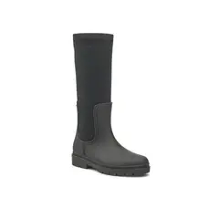TOMMY HILFIGER - BOTA TOMMY PARA MUJERES TH