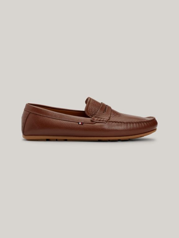 ZAPATO PARA HOMBRES TH