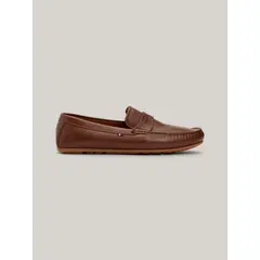 TOMMY HILFIGER - ZAPATO PARA HOMBRES TH