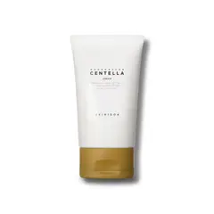 SKIN1004 - Madagascar Centella Cream 75ml Crema Facial Reparadora