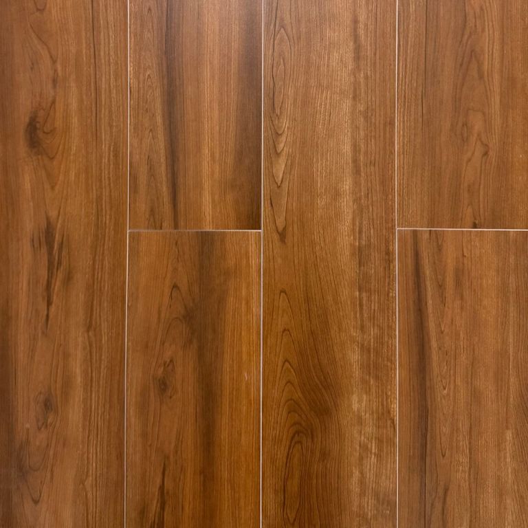 Madera Selva FD120204 20×120 cm Tablón porcelanato 144m2