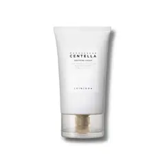 SKIN1004 - Madagascar Centella Soothing Cream 75ml Crema Facial Calmante