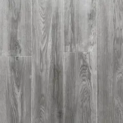 EJESA CREA TU ESPACIO IDEAL - Madera Gris FD120202 20×120 cm Tablón porcelanato 144m2