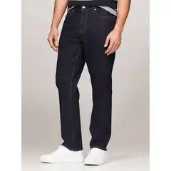 TOMMY HILFIGER - JEAN TOMMY PARA HOMBRES TH