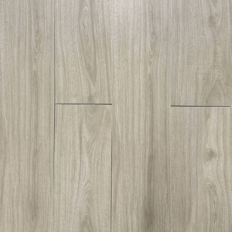 Madera Hueso FD120207 20×120 cm Tablón porcelanato 144m2