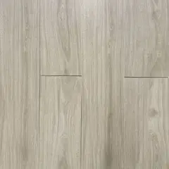 EJESA CREA TU ESPACIO IDEAL - Madera Hueso FD120207 20×120 cm Tablón porcelanato 144m2