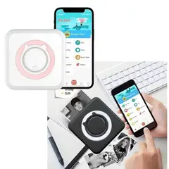 OEM - Rollo Térmico 57cm x 125m Pack x5 Ideal para Punto de Venta