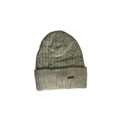 GENERICO - Gorro Chullo Para Invierno Moda Unisex