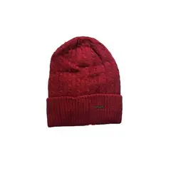 GENERICO - Gorro Chullo Para Invierno Moda Unisex