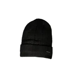 GENERICO - Gorro Chullo Para Invierno Moda Unisex