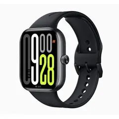 XIAOMI - Smartwatch Redmi Watch 5 Negro
