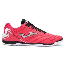 JOMA - ZAPATILLA DE FUTSAL MAXIMA MAXS2510IN