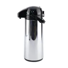 ICHIMATSU - TERMO SIFÓN BRILLANTE DE 1.9 LITROS – 10161369