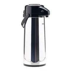 THERMOS - Termo Sifon De Acero 2.5Lt - 10161363