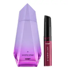 CYZONE - PERFUME MYSTIC STAR