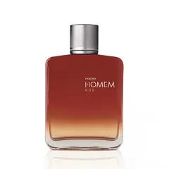 NATURA - Perfume Homem NOS para Hombre 100ml