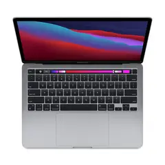 APPLE - MACBOOK PRO 13" M1 2020 8GB RAM 250GB SSD - REACONDICIONADO