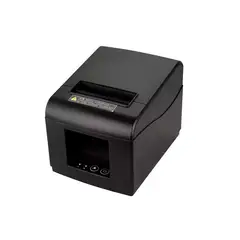 SM - Impresora Térmica LOPEN LN-POS80-CX-UB 80mm USBBluetooth