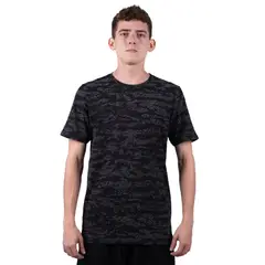 ELENEX - Polo Manga Corta Hombre