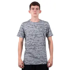 ELENEX - Polo Manga Corta Hombre