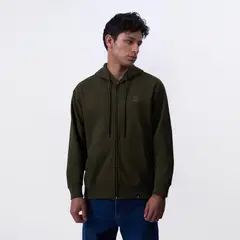 BRONCO - POLERA HOMBRE NEW SIENA FRANELA