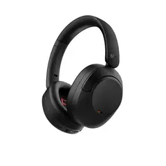 QCY - Audifono H4 Over Ear 70H Negro
