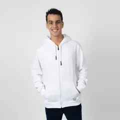 MACHINE - POLERA HOMBRE EI23SADD FRANELA