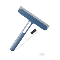 GENERICO - LIMPIAVIDRIO DE AUTO PARABRISAS VIDRIOS PAREDES