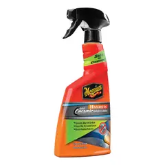 MEGUIARS - Hybrid Ceramic Waterless Lavado y Cerámico Sin Agua