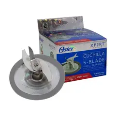 OSTER - Cuchilla para licuadoras series xpert BLSTAC3090