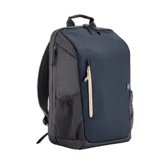 HP - Mochila para laptop de 156 Travel