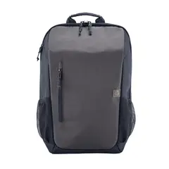 HP - Mochila para laptop de 156 Travel